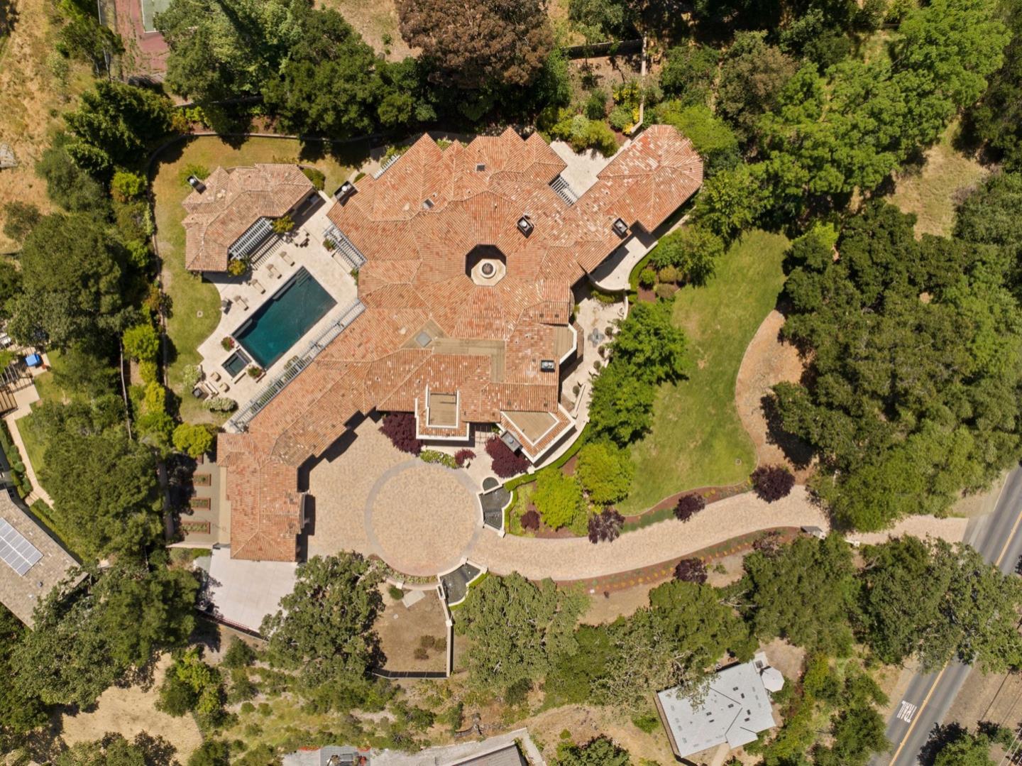 25751 Elena Road