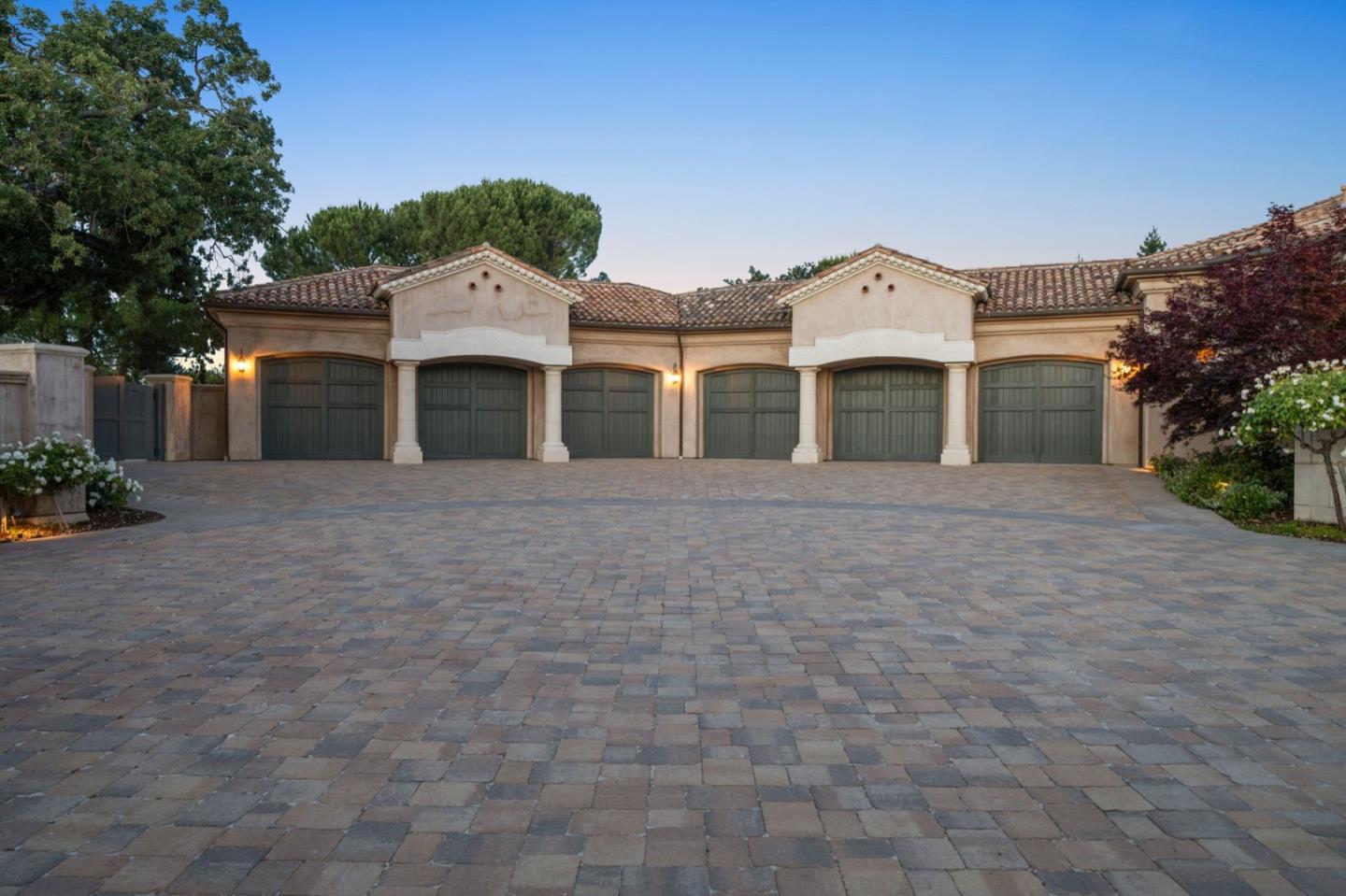25751 Elena Road