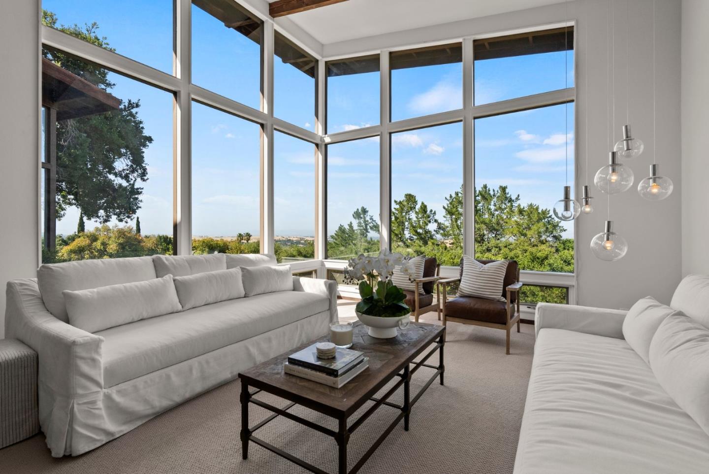 27876 Via Ventana WAY