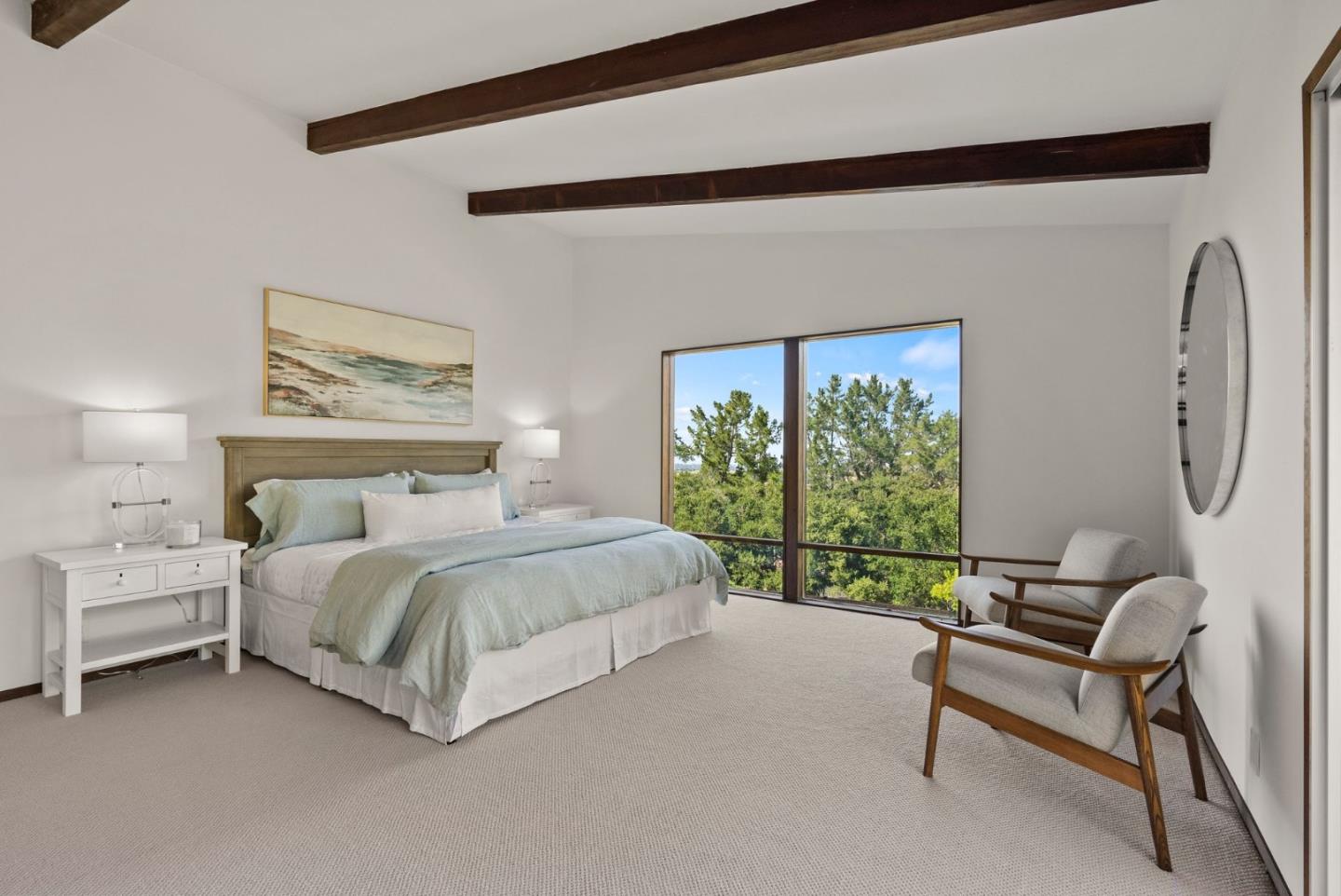 27876 Via Ventana WAY