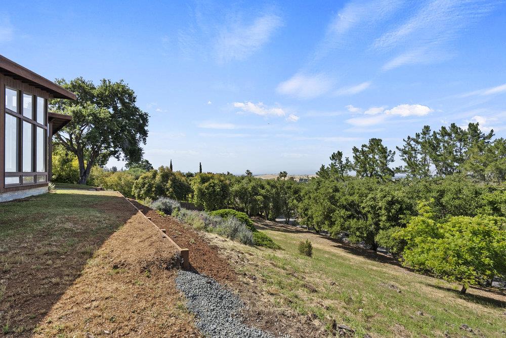 27876 Via Ventana WAY