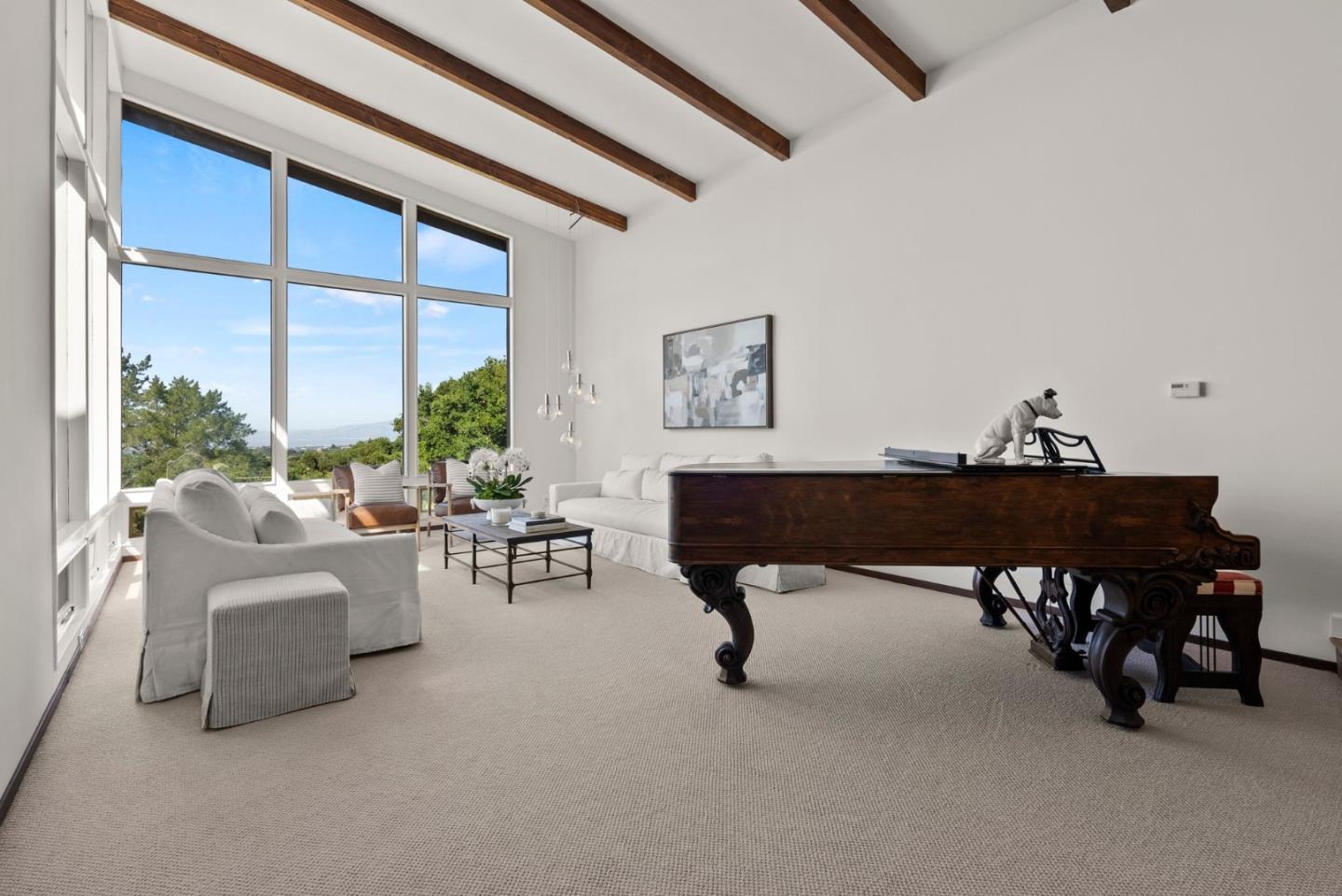 27876 Via Ventana WAY