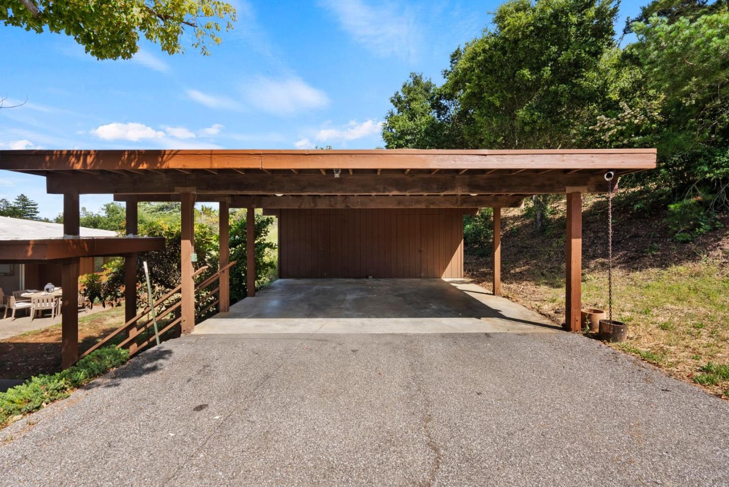 27876 Via Ventana WAY