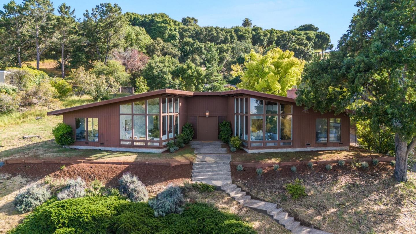 27876 Via Ventana WAY