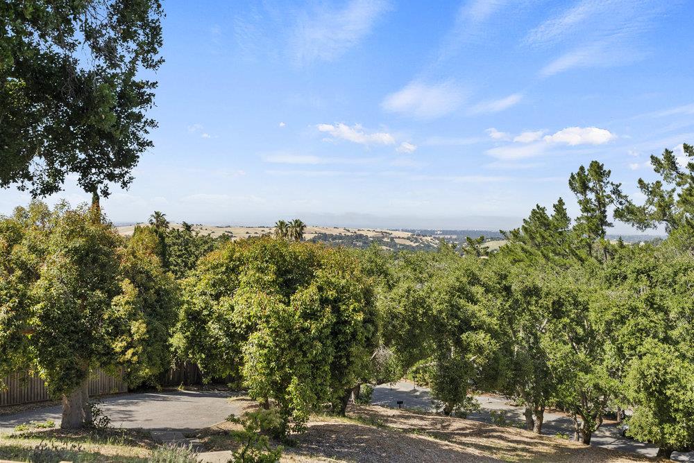 27876 Via Ventana WAY