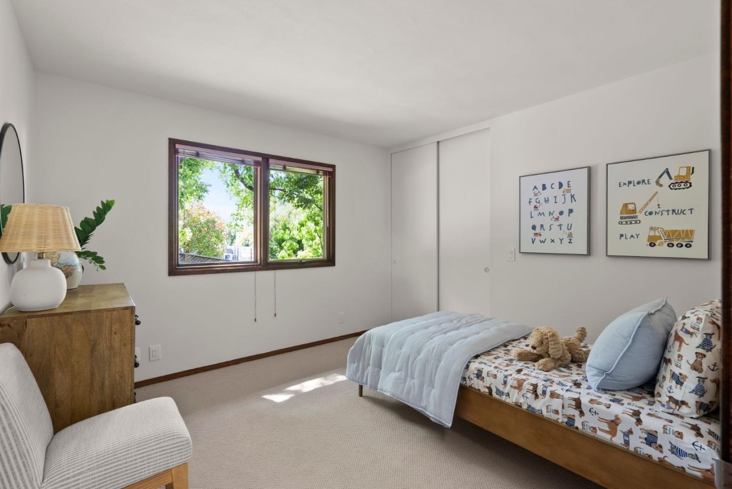 27876 Via Ventana WAY