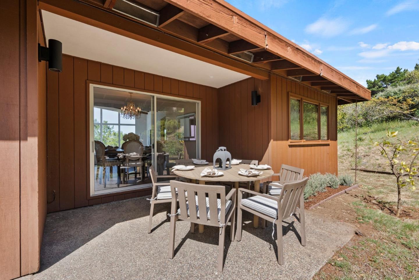 27876 Via Ventana WAY