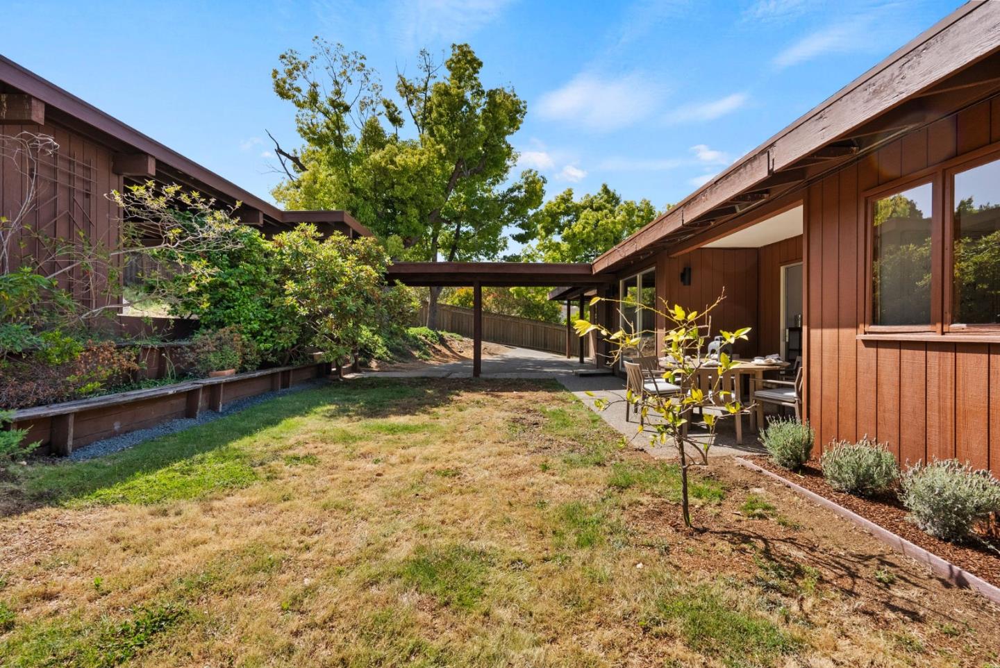 27876 Via Ventana WAY