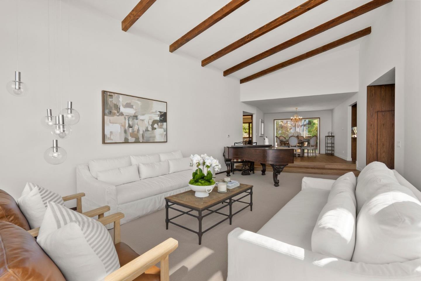 27876 Via Ventana WAY