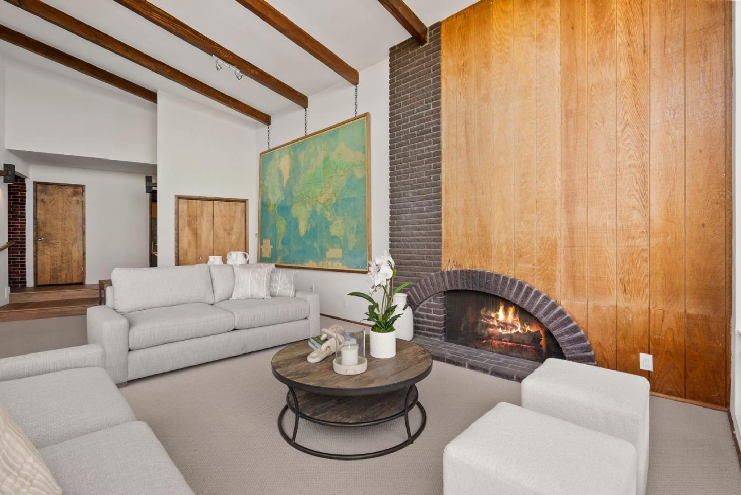 27876 Via Ventana WAY