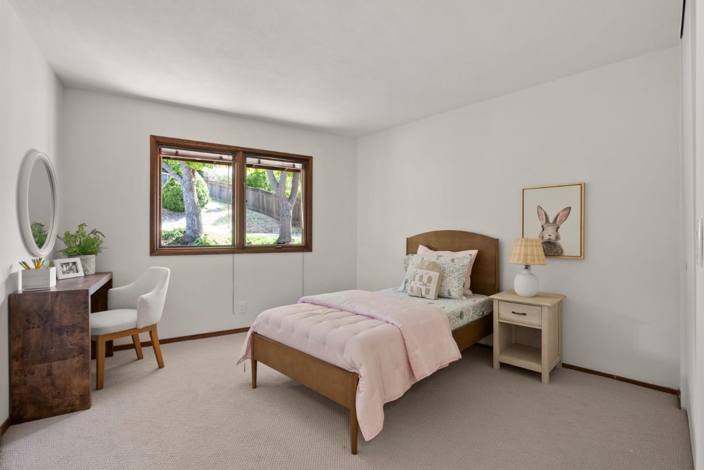 27876 Via Ventana WAY