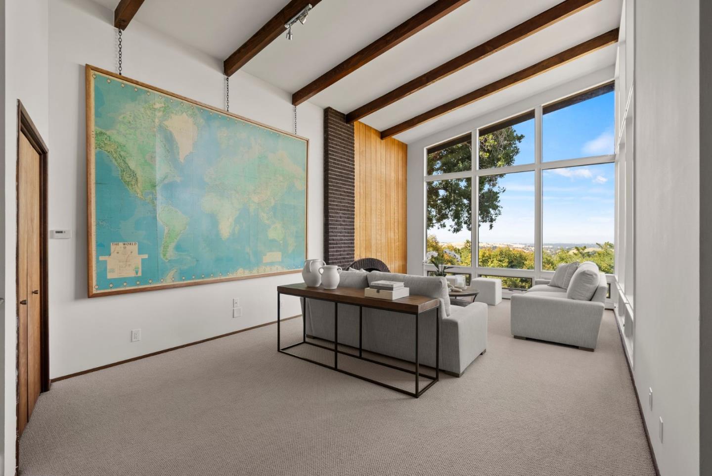 27876 Via Ventana WAY