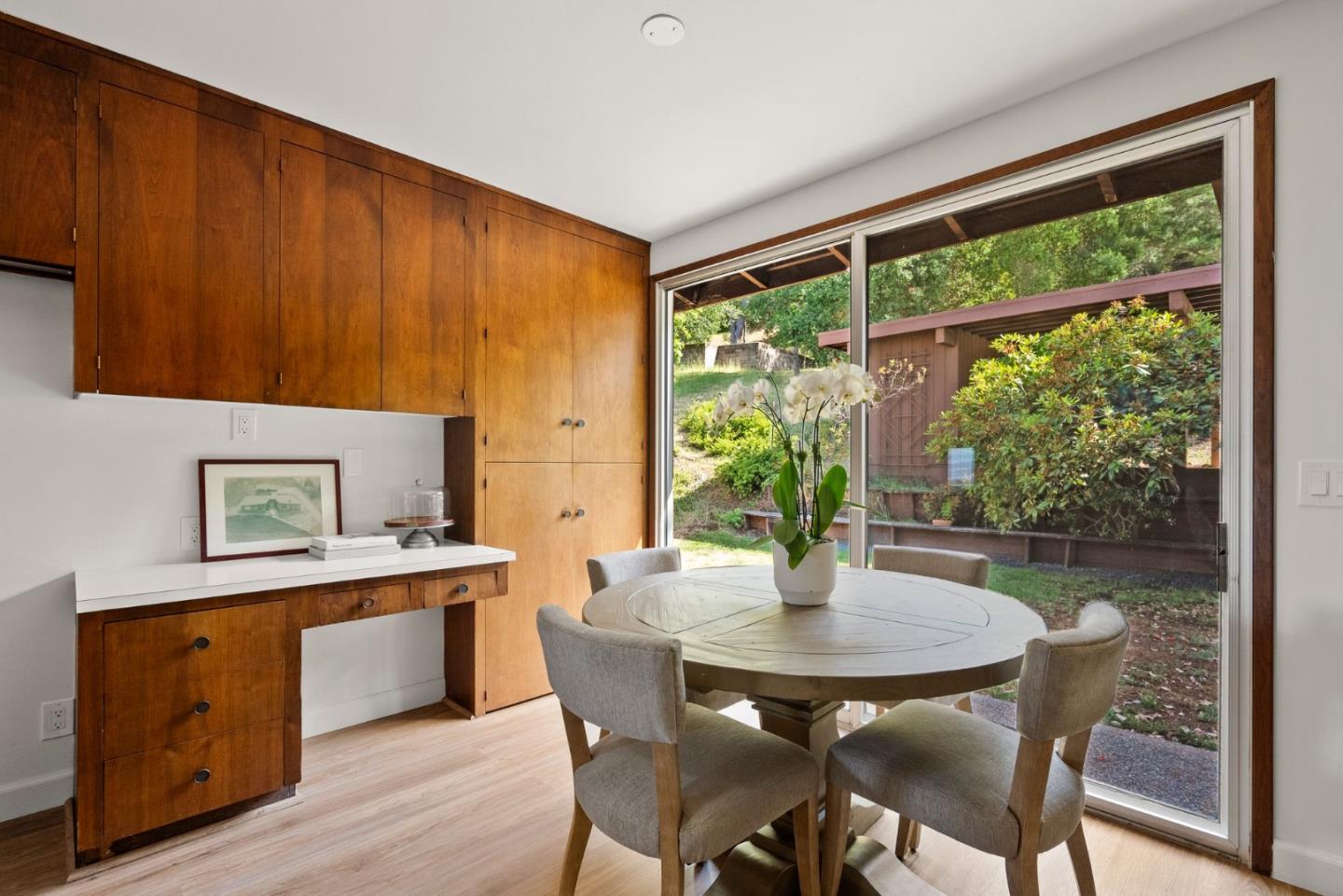 27876 Via Ventana WAY