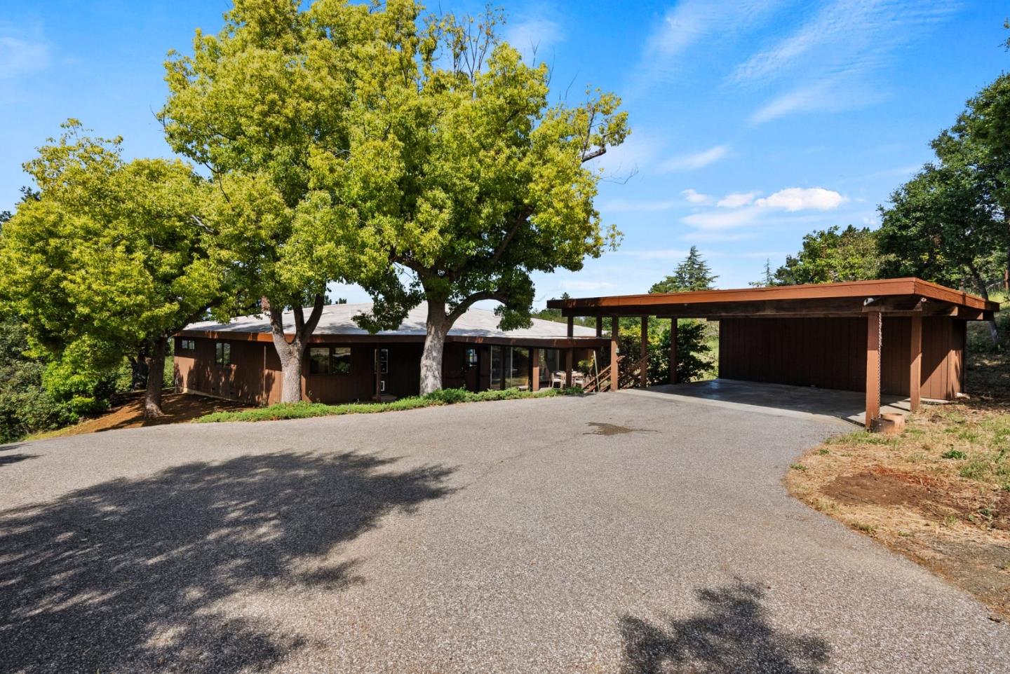 27876 Via Ventana WAY