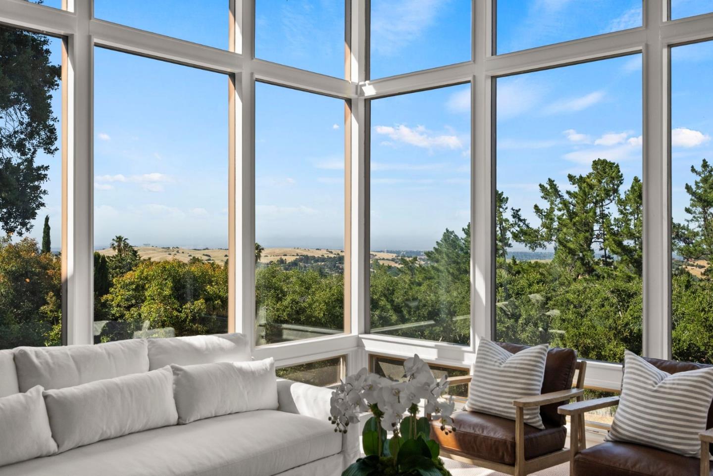 27876 Via Ventana WAY