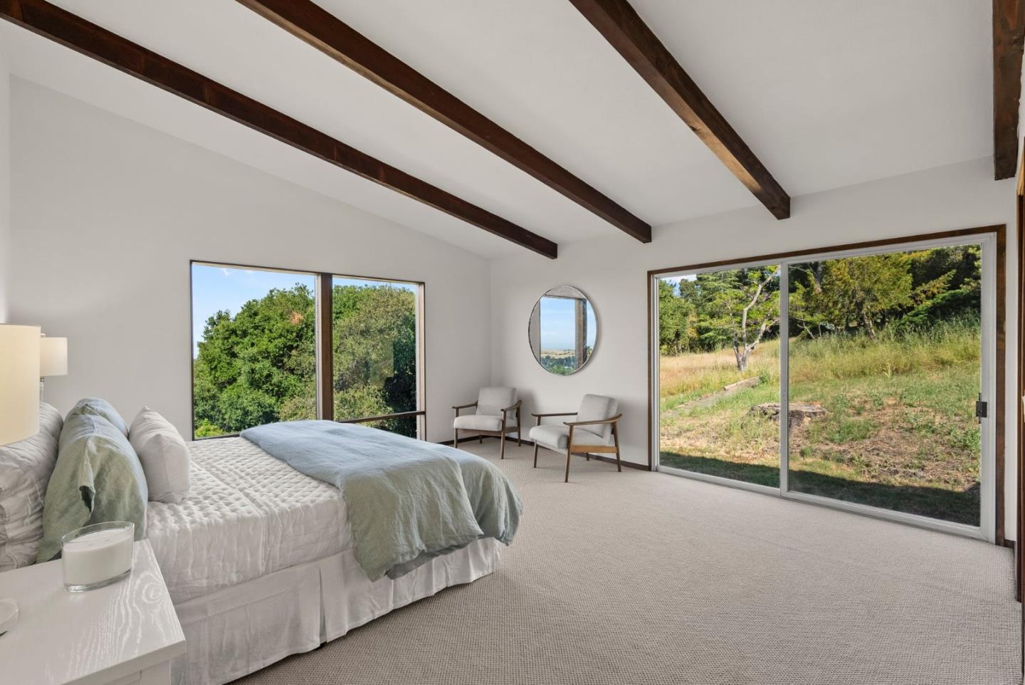 27876 Via Ventana WAY