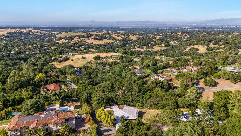 27876 Via Ventana WAY