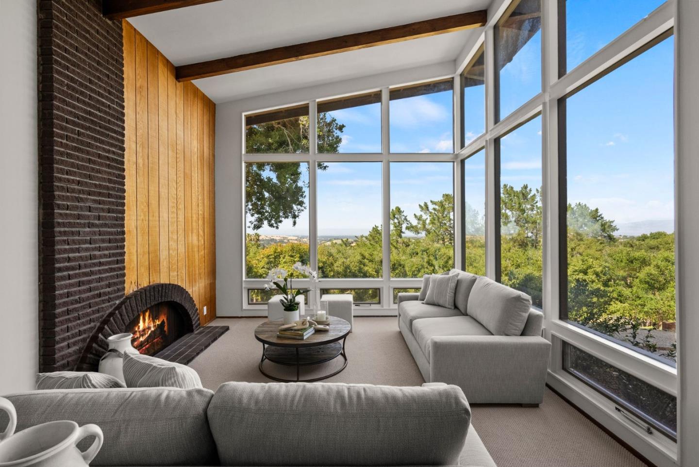 27876 Via Ventana WAY