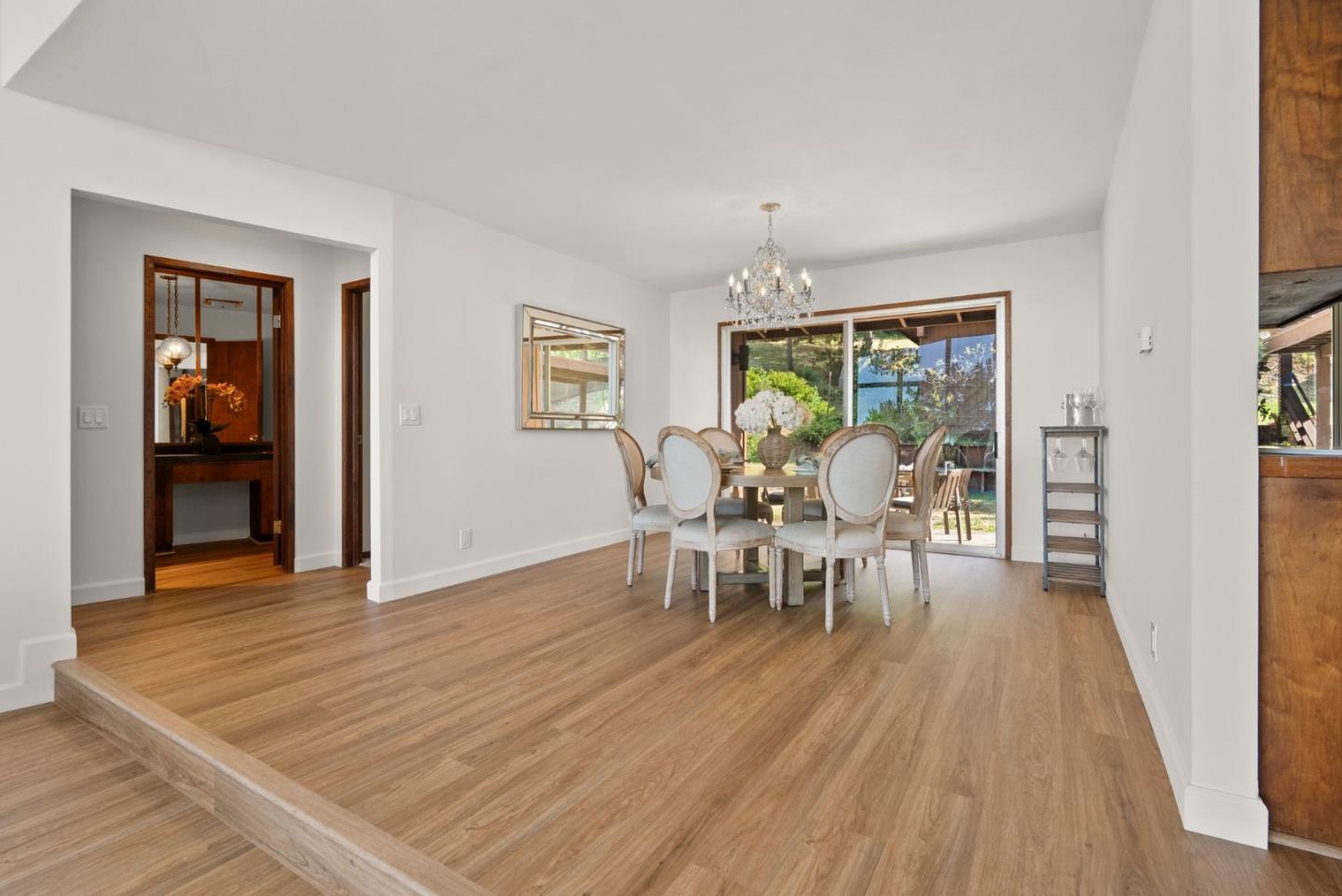 27876 Via Ventana WAY