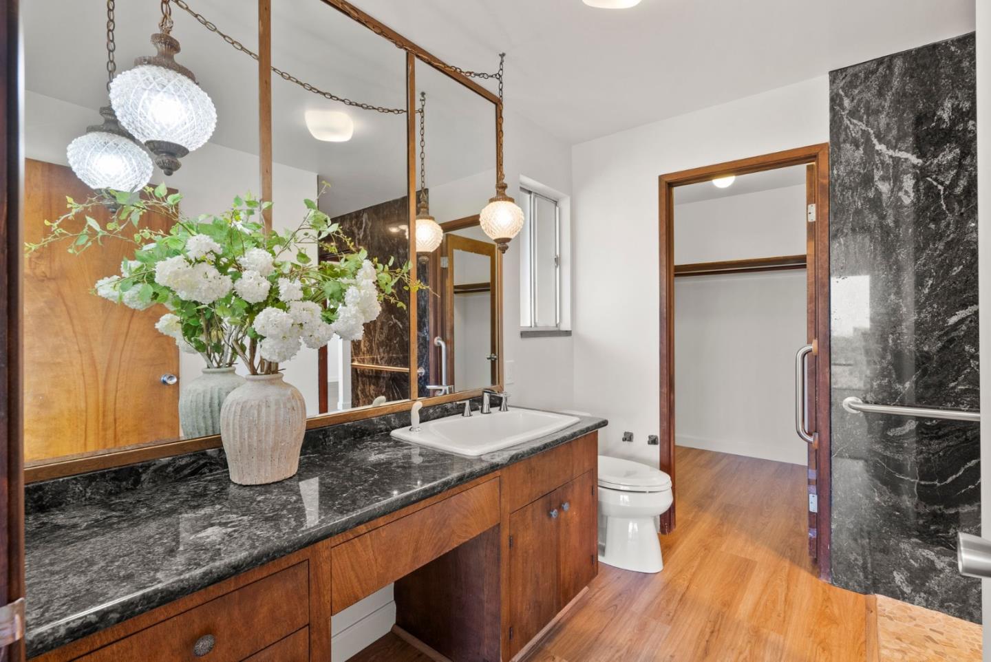 27876 Via Ventana WAY