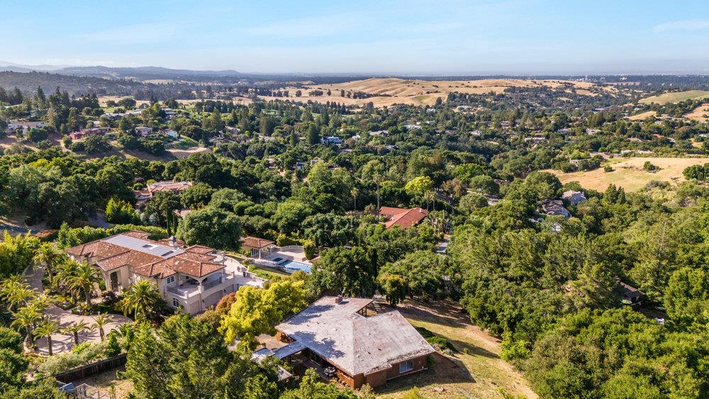 27876 Via Ventana WAY