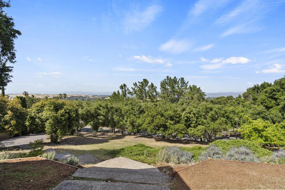 27876 Via Ventana WAY