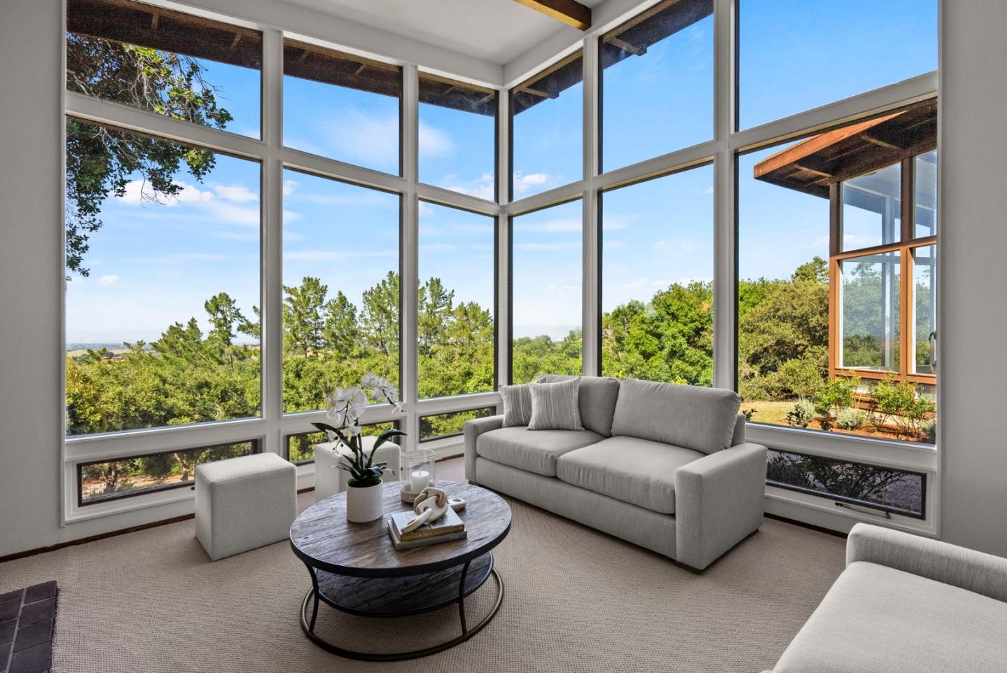 27876 Via Ventana WAY