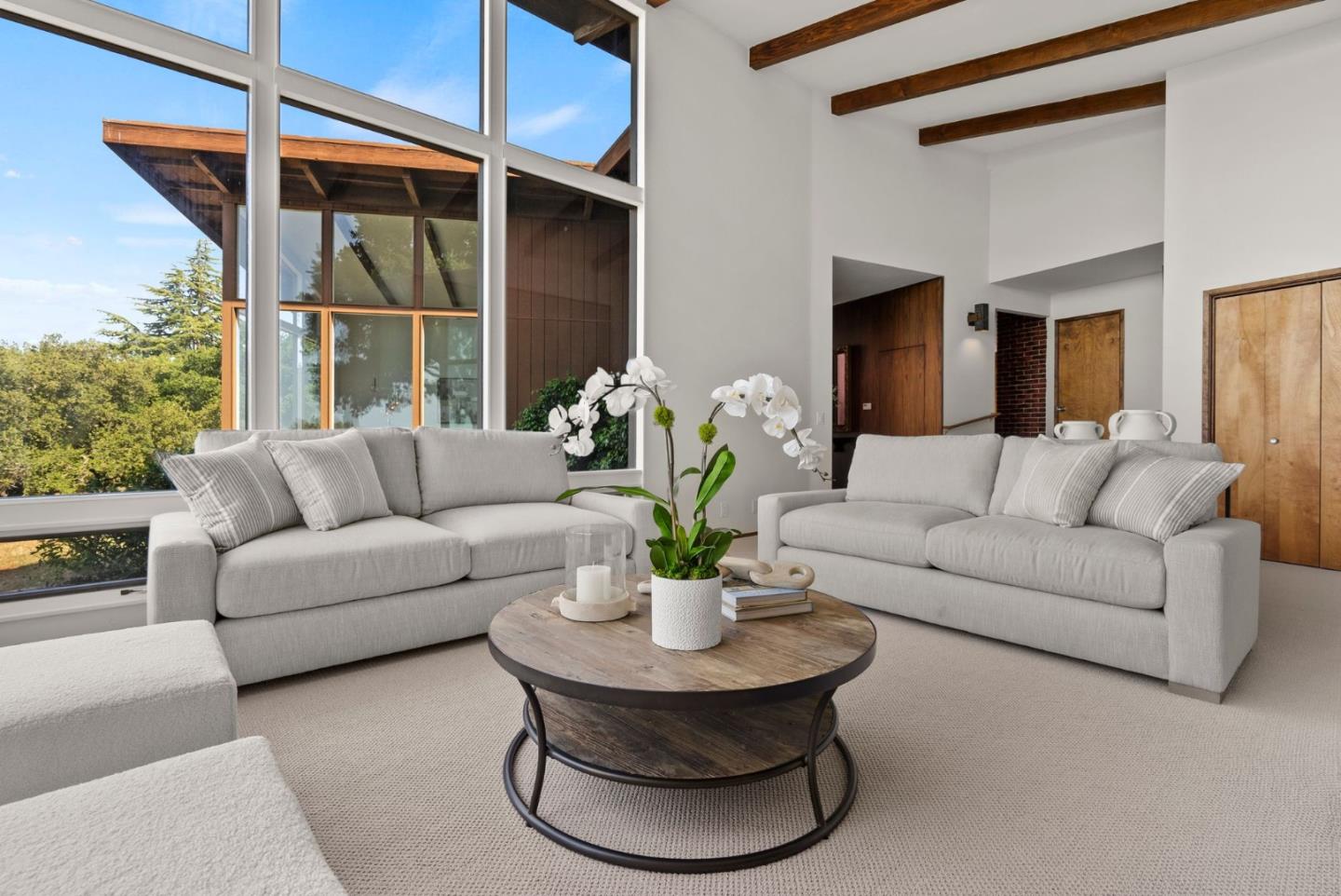 27876 Via Ventana WAY