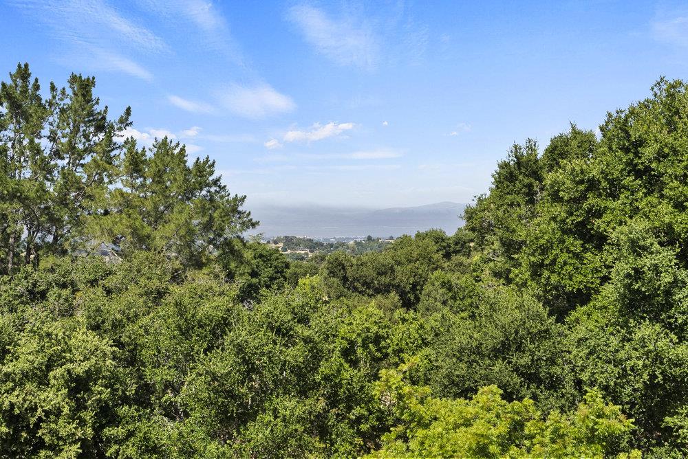 27876 Via Ventana WAY