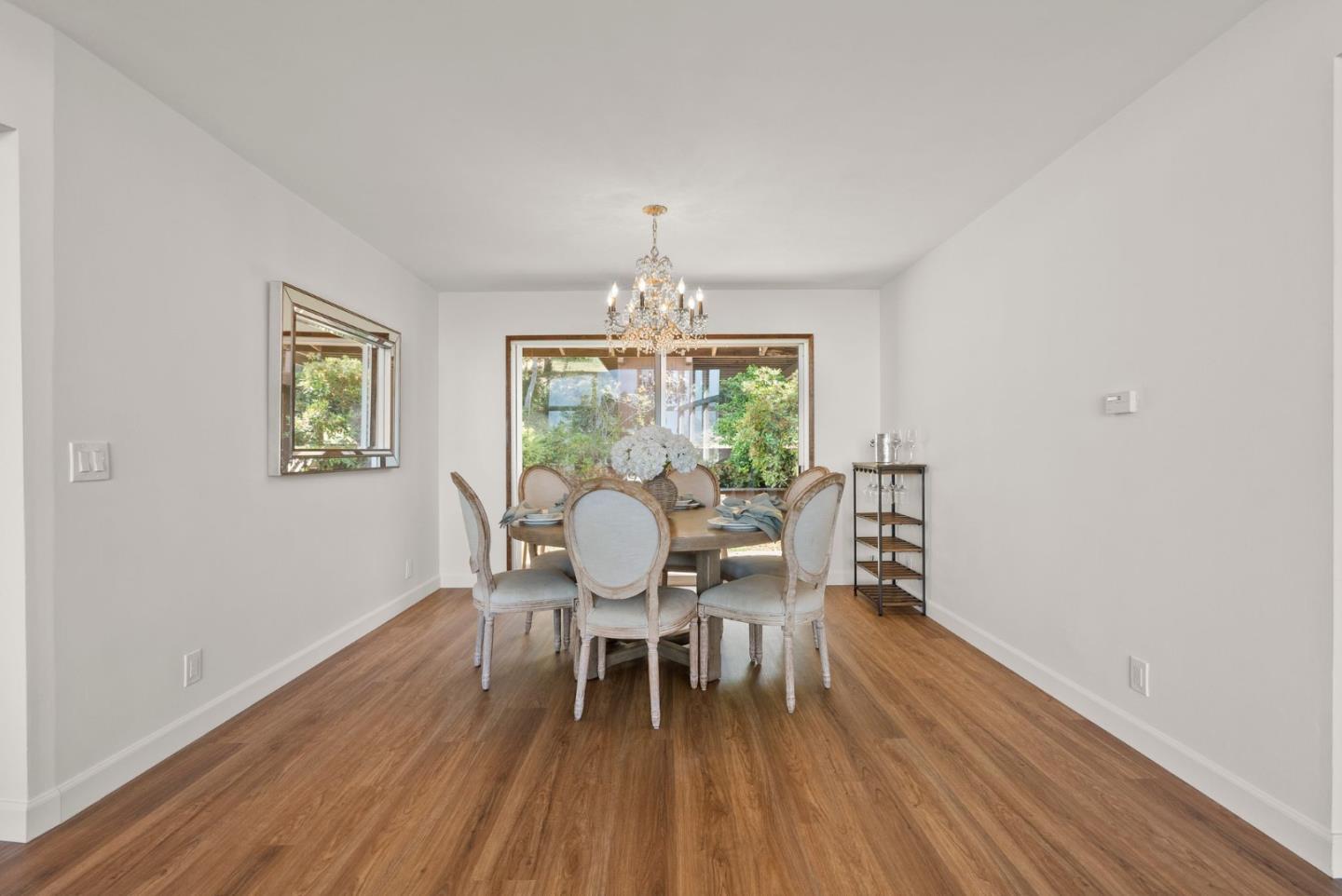 27876 Via Ventana WAY