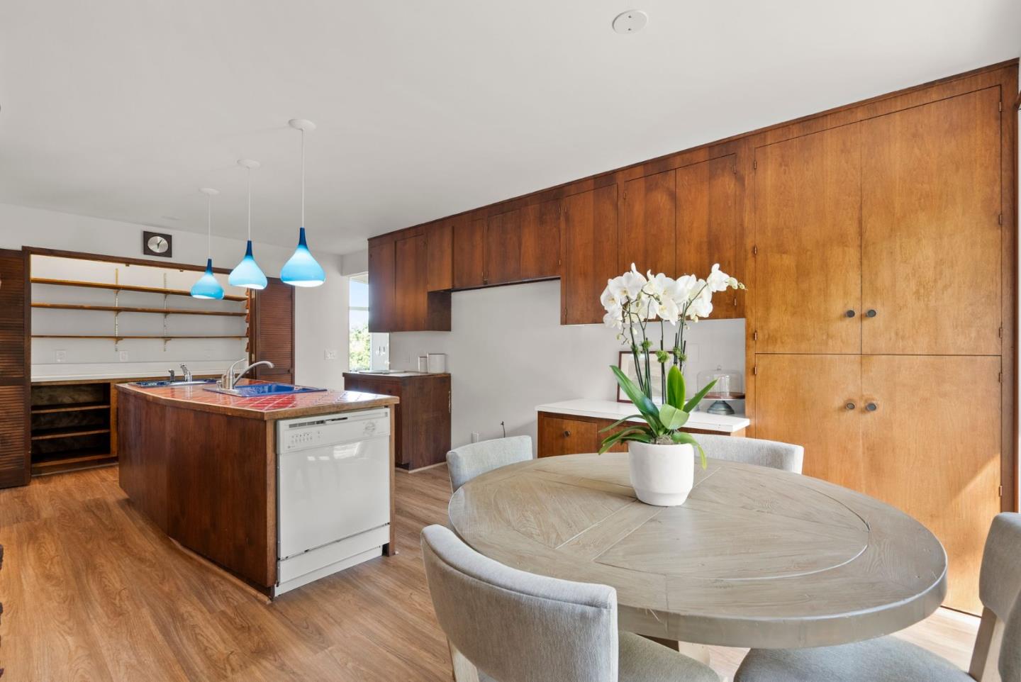 27876 Via Ventana WAY