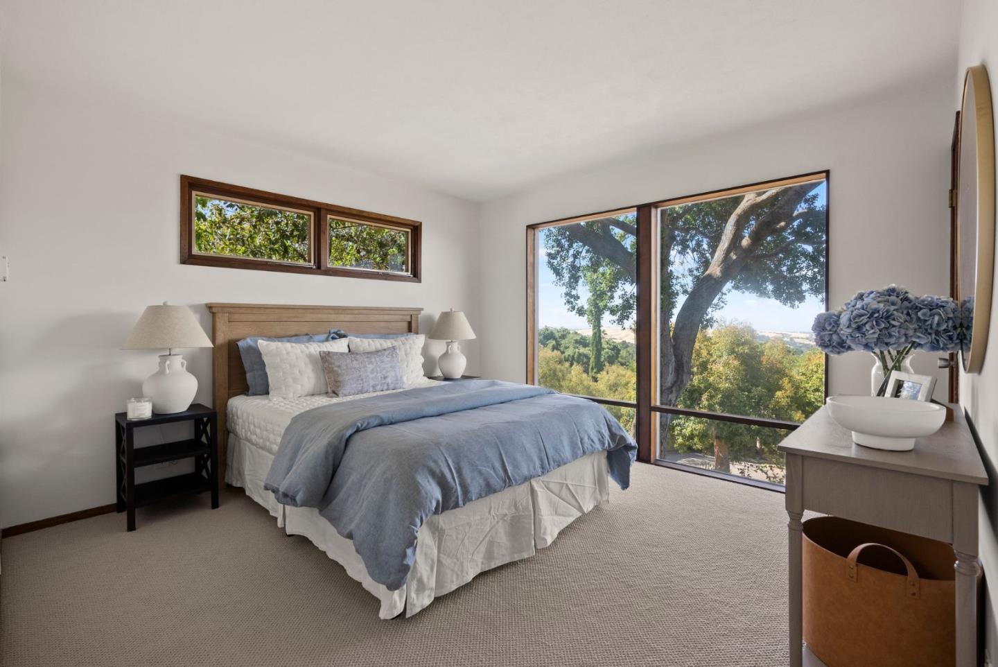 27876 Via Ventana WAY