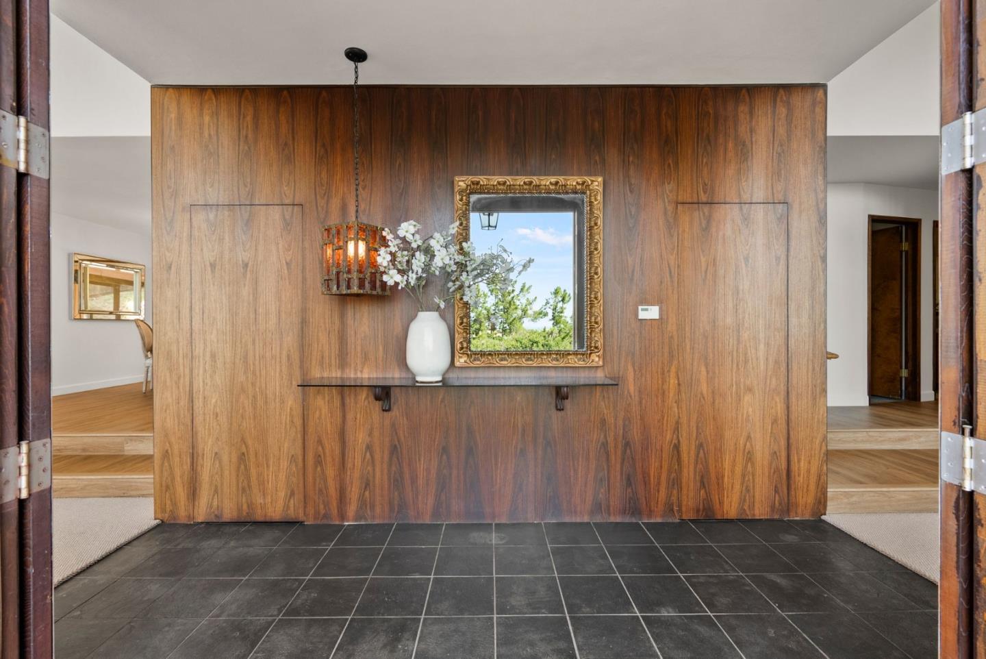 27876 Via Ventana WAY