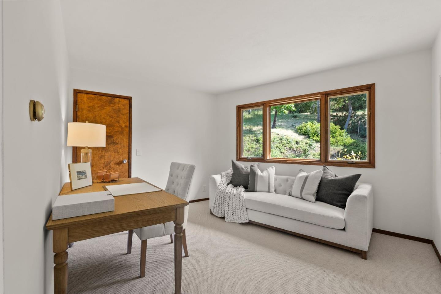 27876 Via Ventana WAY