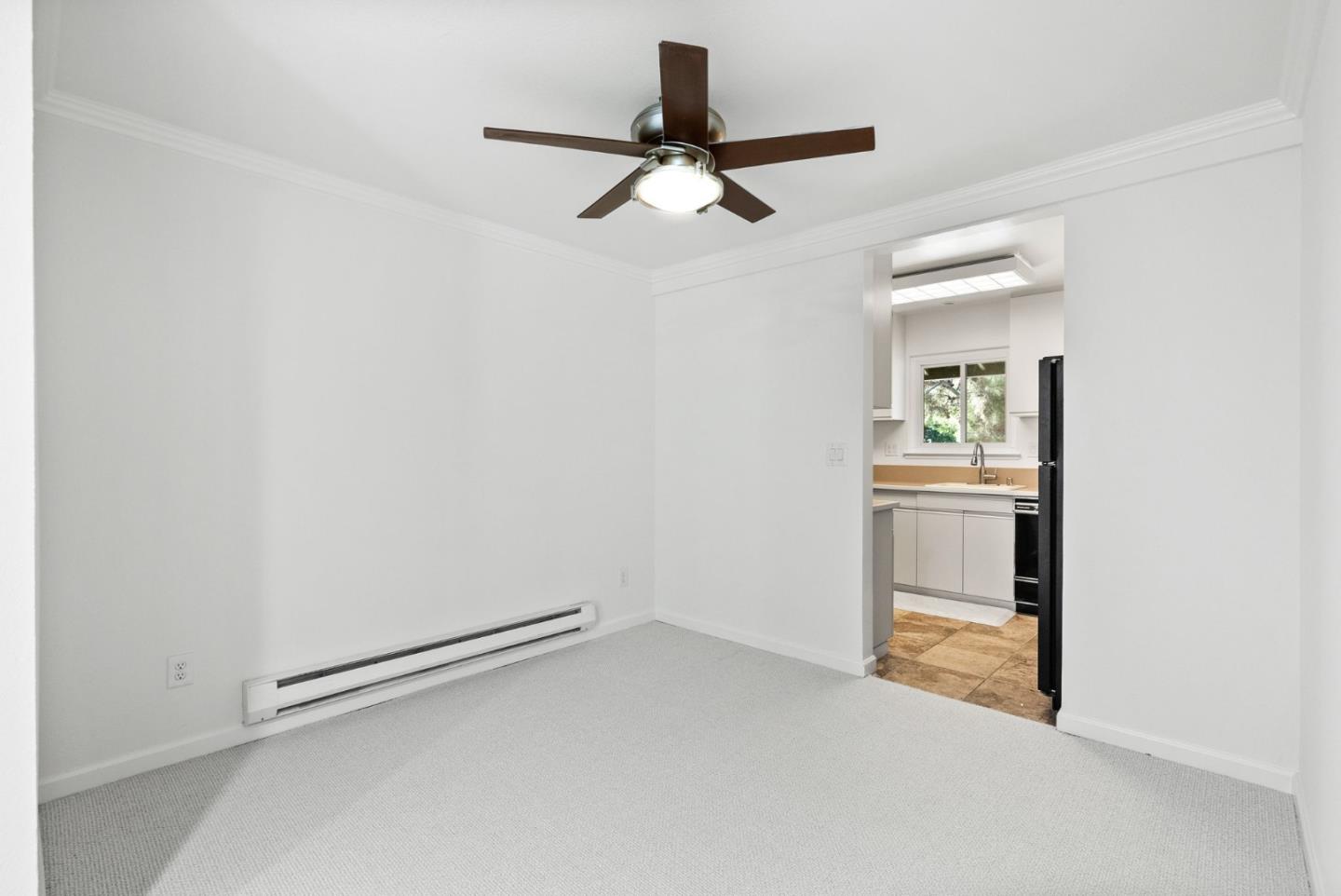 50 E Middlefield RD 32