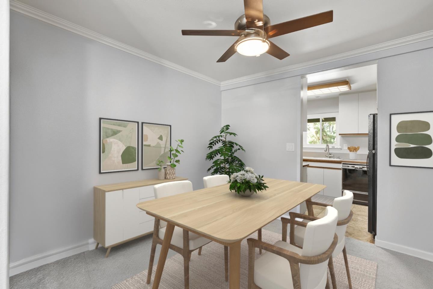 50 E Middlefield RD 32