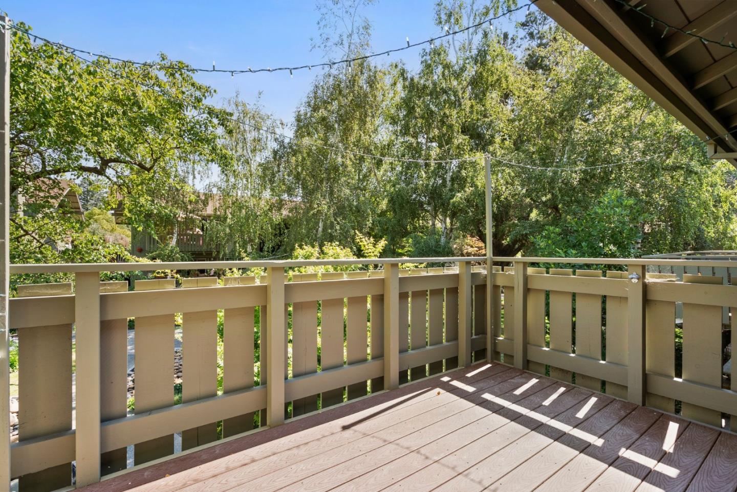 50 E Middlefield RD 32