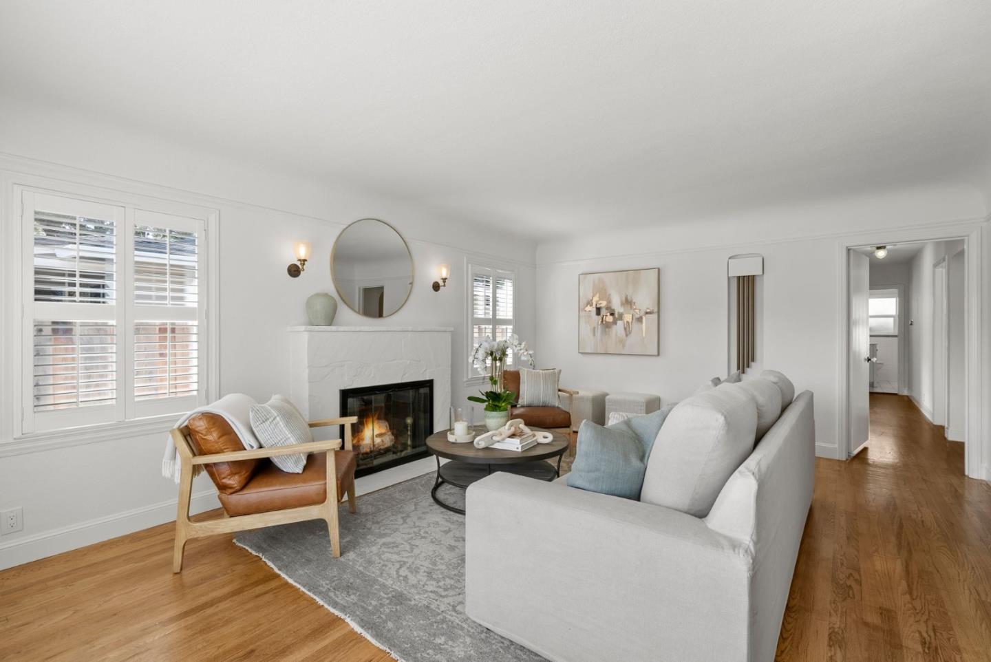 1130 Chapel DR