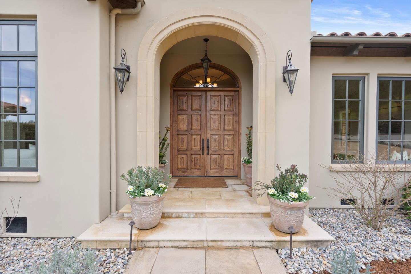 13331 Wildcrest DR