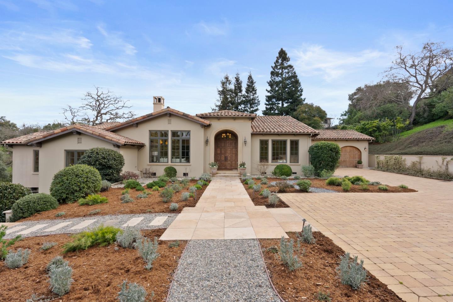 13331 Wildcrest DR