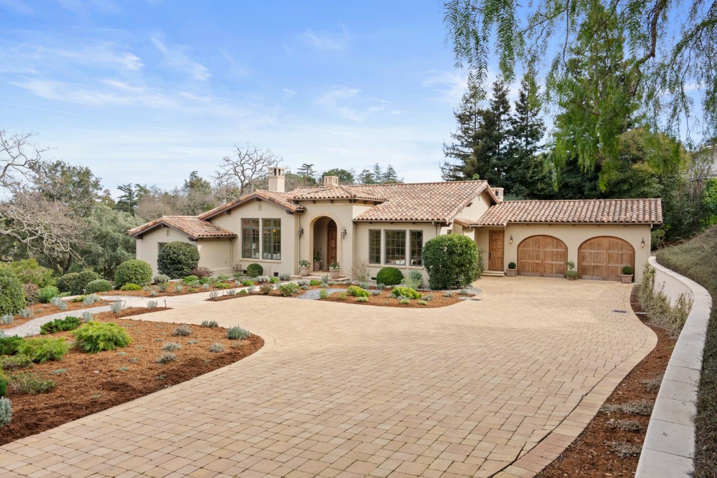 13331 Wildcrest DR