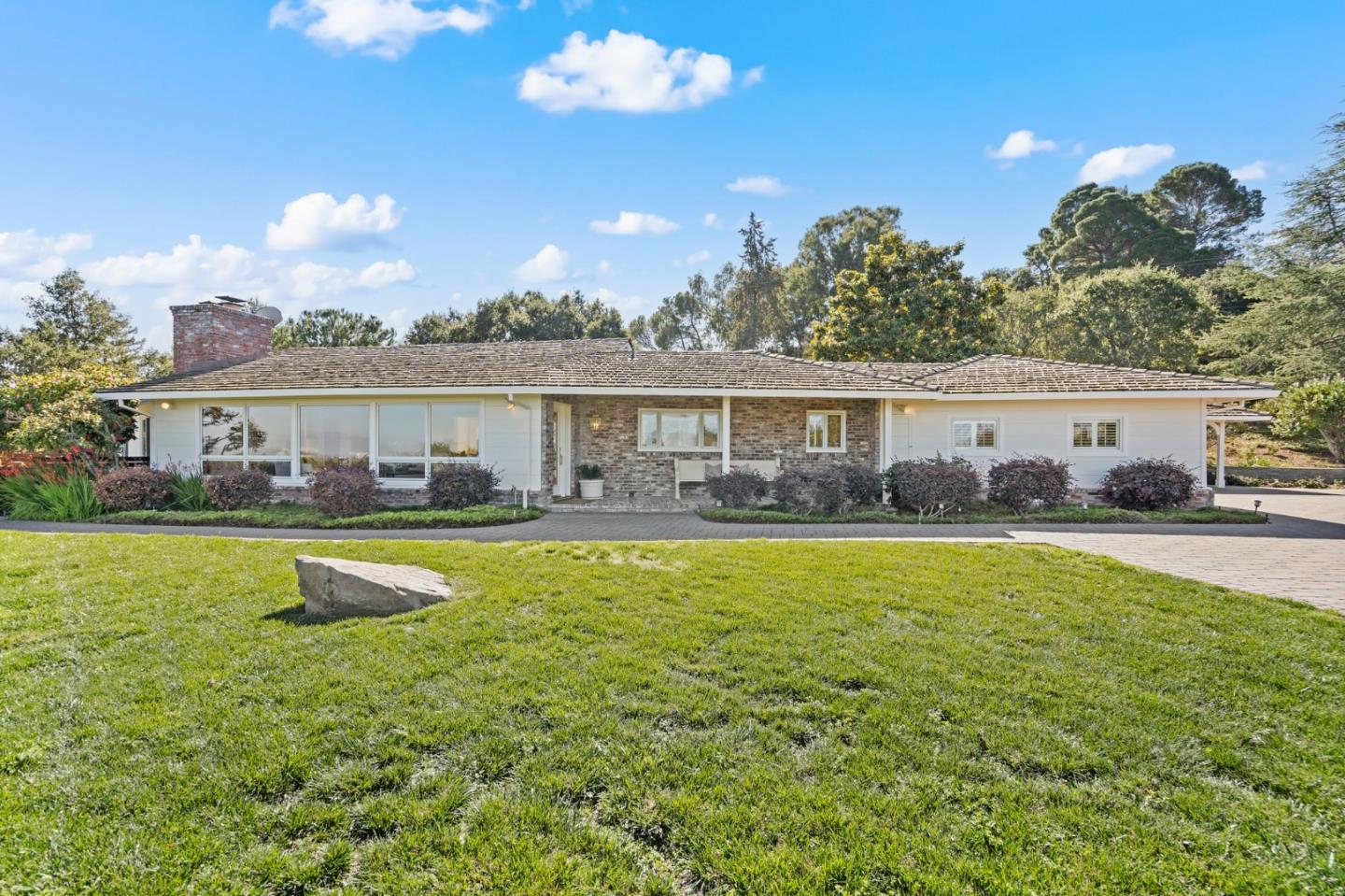 10980 Terry WAY