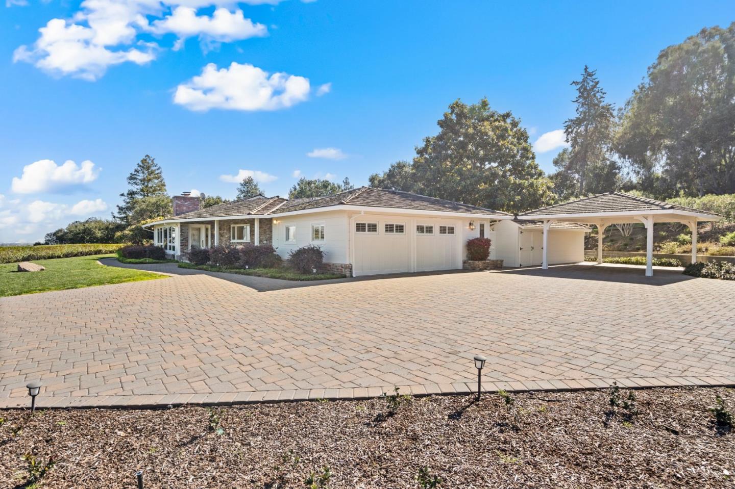 10980 Terry WAY