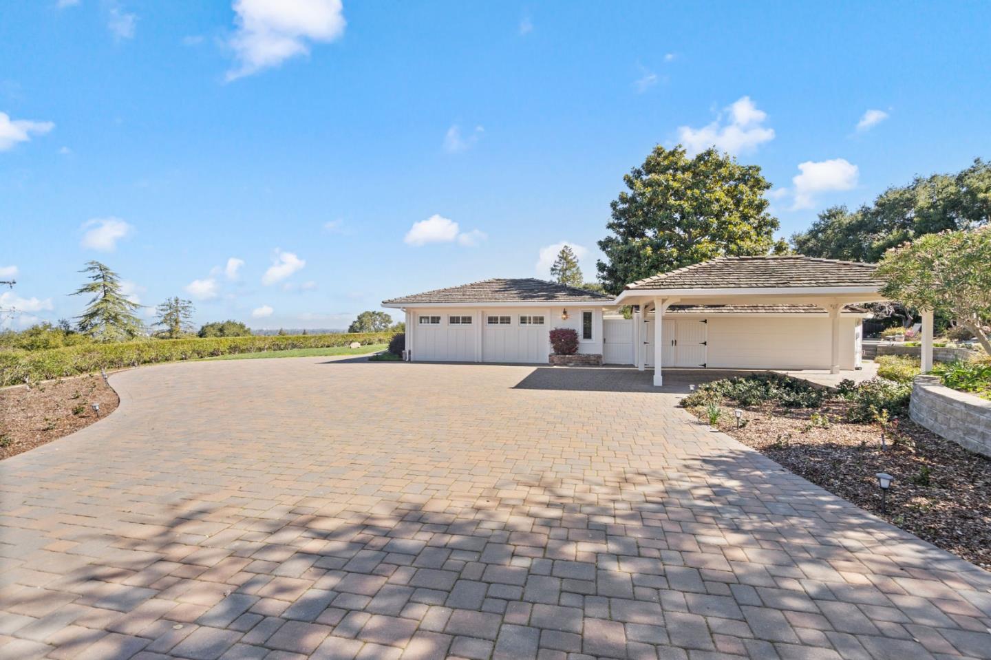 10980 Terry WAY