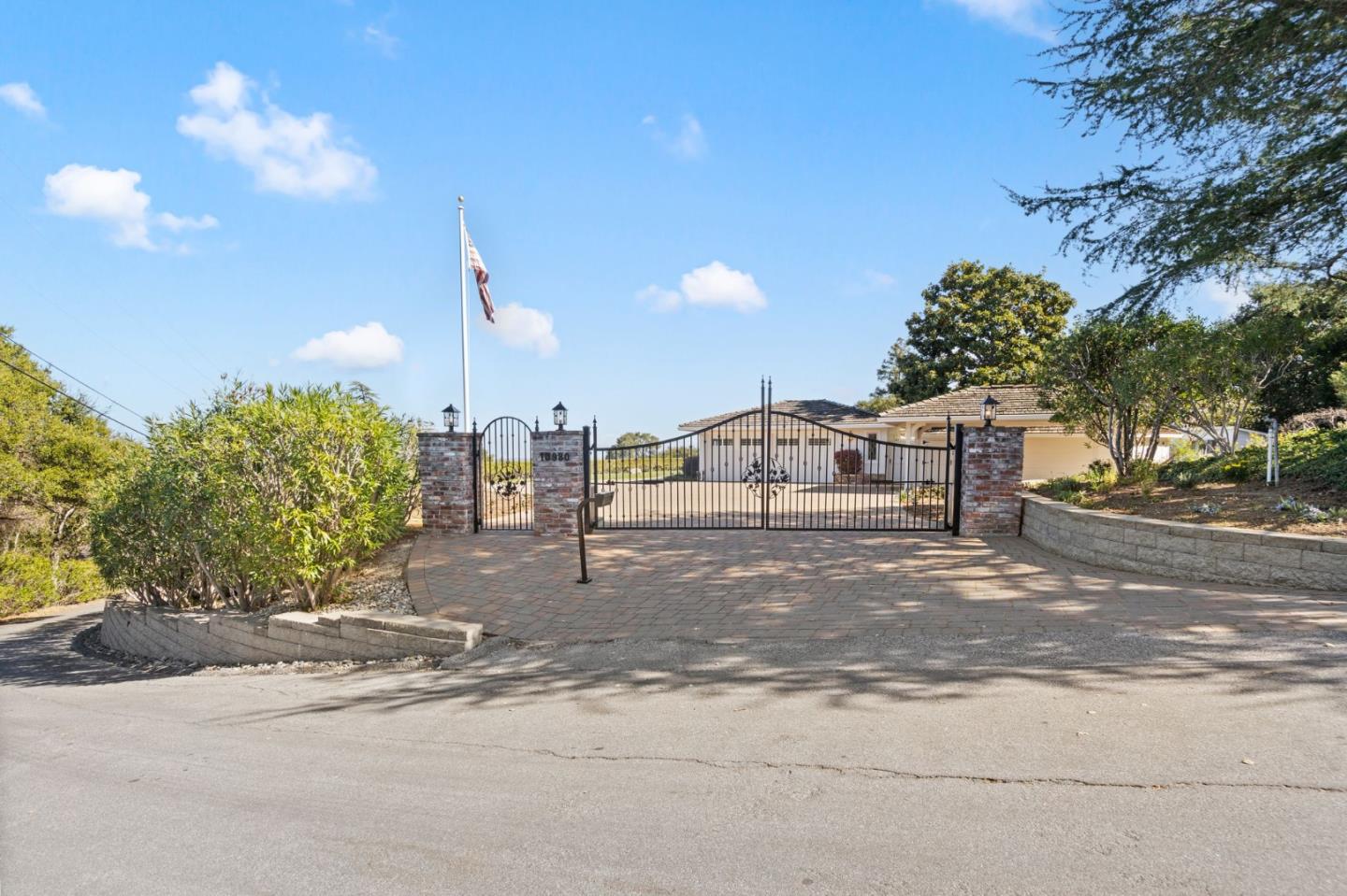 10980 Terry WAY