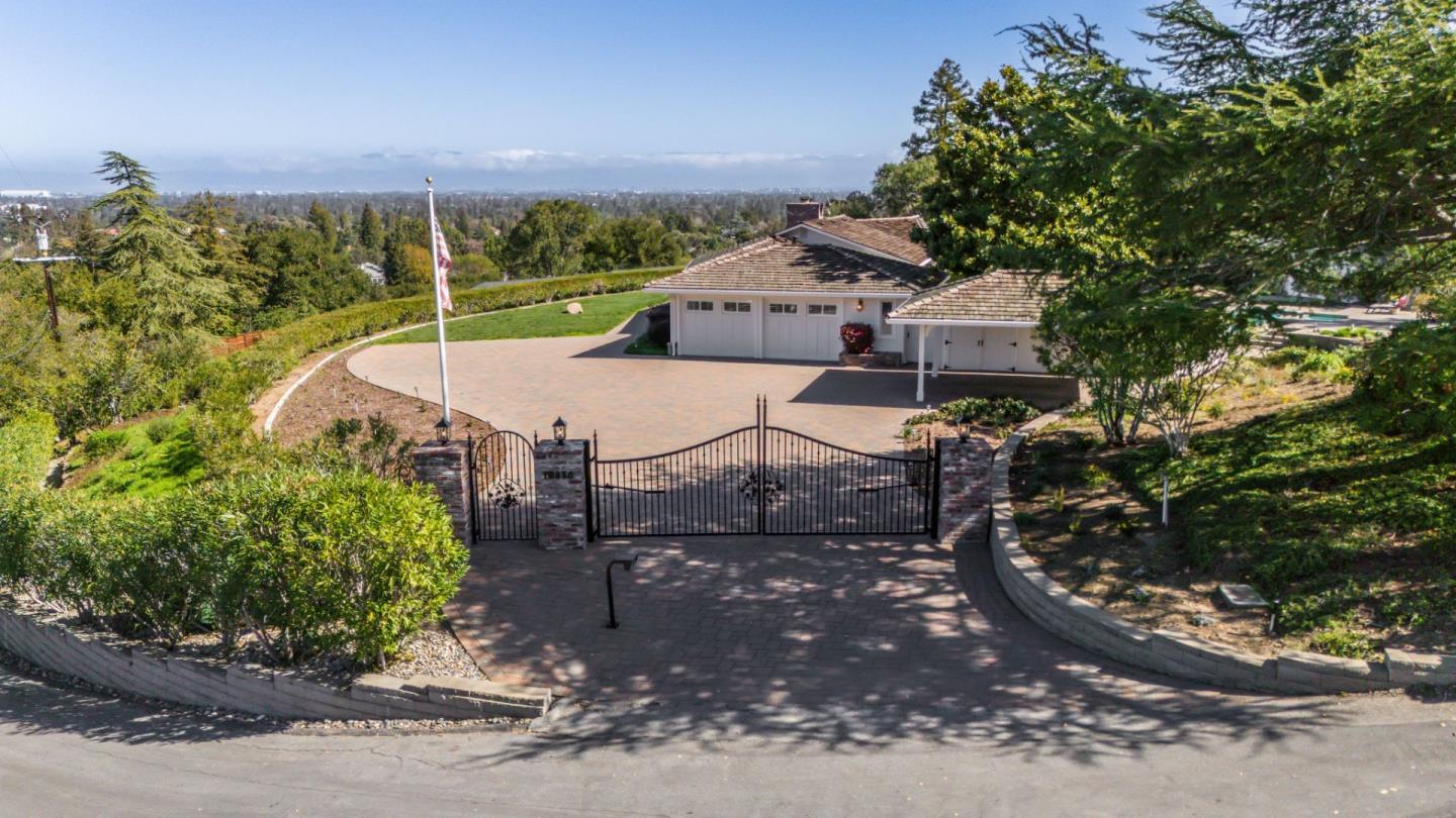10980 Terry WAY