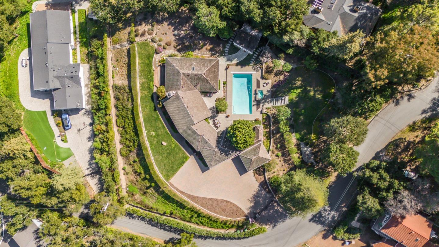 10980 Terry WAY