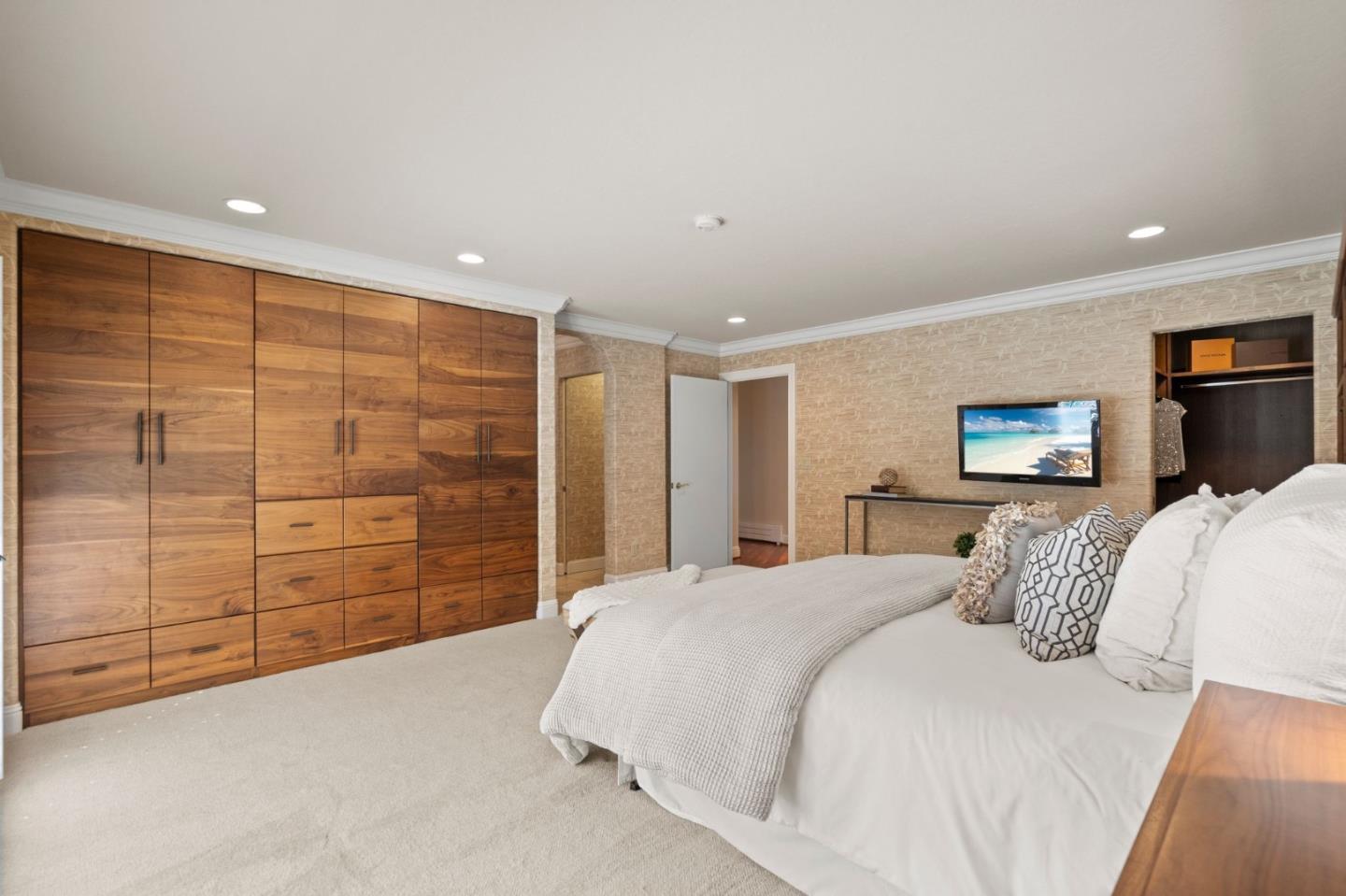 10980 Terry WAY