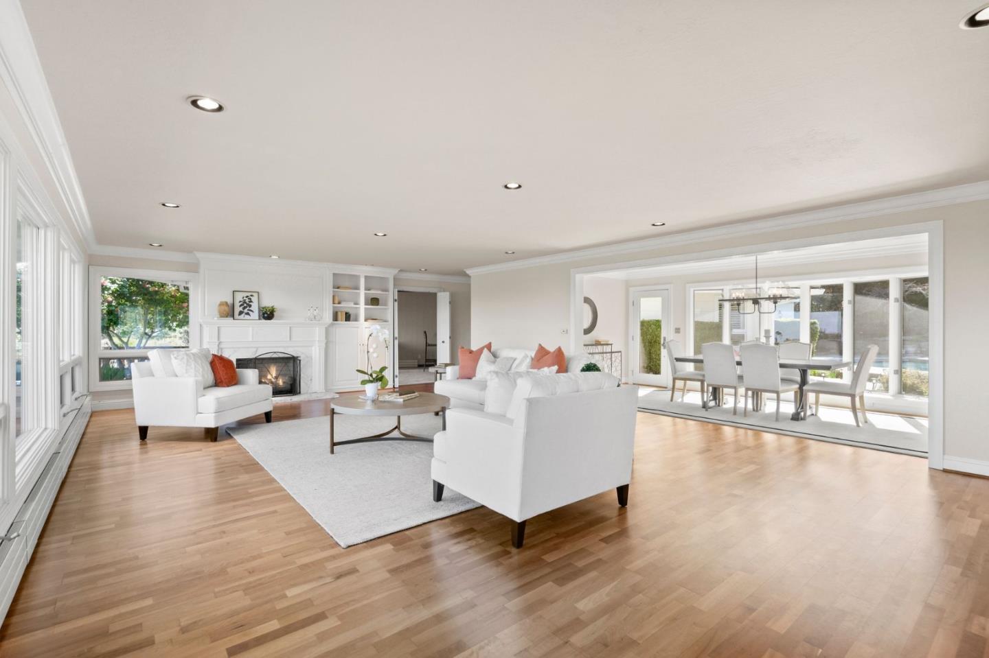 10980 Terry WAY