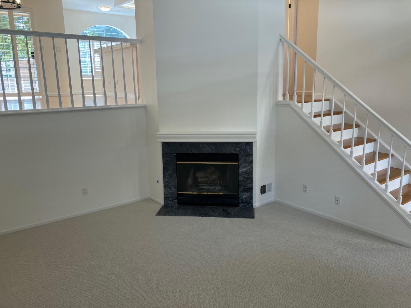 444 San Antonio RD 9B